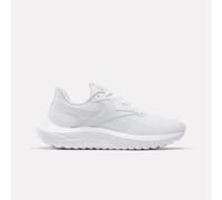 Reebok Damen Energen Lux - Tenis, Blanco Barely Grey White, 37 EU