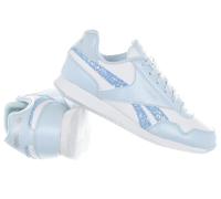 Reebok - Zapatos De Mujer - Royal Cl Jog 3.0 100033279