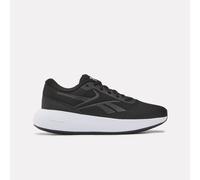 Reebok - Zapatos DMX Comfort + Lite para mujer, Black/White, Tamaño: 40