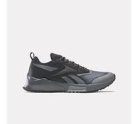 Reebok - Zapatos Lavante Trail 2 para Hombre, Hombre, Core Black / Pure Grey / Pure Grey 7, Tamaño: 45