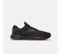 Reebok - Zapatos NFX Trainer 2 para hombre, Hombre, Black/Grey 6, Tamaño: 45