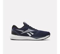 Reebok - Zapatos NFX Trainer 2 para hombre, Hombre, Vector Navy/Black/White, Tamaño: 39