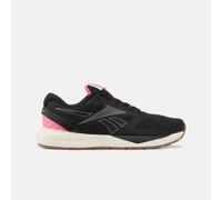 Reebok Nfx 2 ZapatillasMujer
