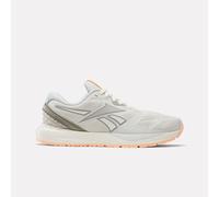 Reebok - Zapatos NFX Trainer 2 para mujer, Soft Grey/Future Peach/Chalk, Tamaño: 36