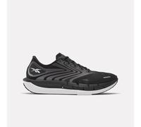 Reebok - Zapatos para Hombre Floatzig Tread, Hombre, Black/White, Tamaño: 40