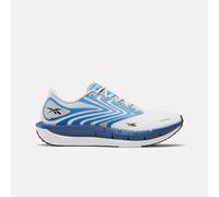 Reebok - Zapatos para Hombre Floatzig Tread, Hombre, White/Blue/Grey, Tamaño: 47