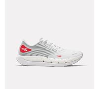 Reebok Floatzig Tread ZapatillasHombre