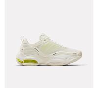 Reebok - Zapatos para mujer DMX Series 3000, Mujer, Agedbeige/Alabaster/Chalk, Tamaño: 38