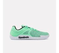 Reebok - Zapatos para mujer Nano Zero, Atomic Aqua/Ftwr White, Tamaño: 38