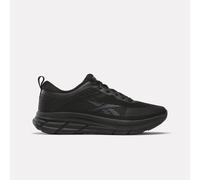 Reebok - Zapatos Road Strider para hombre, Hombre, Black/Black/Black, Tamaño: 40