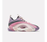 Reebok - Zapatos Shaqnosis Low, Tamaño: 48.5