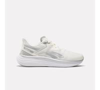 Reebok Viva Speed - Zapatillas Deportivas para Hombre, Color Gris y Plateado, Talla 44,5 EU
