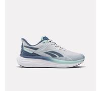 Reebok - Zapatos Viva Speed para mujer, Moon/Shadow/Glitch Aqua, Tamaño: 37.5