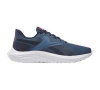 Reebok Zapatos/Zapatillas Deportivas para Hombre, Sombra Alabaster Vector Navy, 42 EU