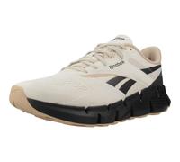 Zapatillas de running reebok zig dynamica 5 sand 43