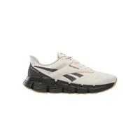 Zapatillas de running reebok zig dynamica 5 sand 42.5
