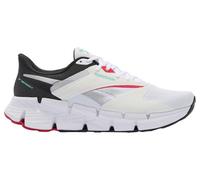 Reebok Zig Dynamica 5, Zapatillas Unisex Adulto, Blanco, Negro, 40 EU