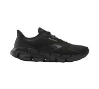 Reebok Zig Dynamica 5 M 39 Negro
