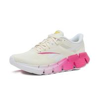 Reebok Zig Dynamica 5 Zapatos para CORRERMujer