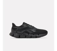 Reebok Zig Dynamica 6 Zapatillas para Hombre, Core Black Grey 6 Core Black, 48.5 EU