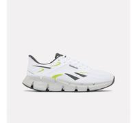 Reebok Zig Dynamica 6 ZapatillasHombre