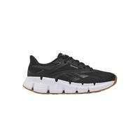 Reebok Zig DYNAMICA 6 Zapatillas Deportivas para Mujer, Color Negro y Blanco, Gris 4, Talla 38,5 EU, Core Black FTWR White Grey 4, 38.5 EU