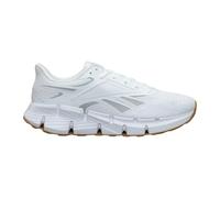 Reebok ZIG DYNAMICA 6, Zapatillas Hombre, White/GREY1, 38.5 EU