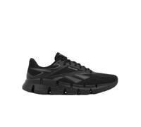 Reebok Zig Dynamica 6 Zapatillas para Hombre, Core Black Grey 6 Core Black, 34.5 EU