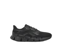 Reebok Zig Dynamica 6 Zapatillas para Hombre, Core Black Grey 6 Core Black, 47 EU