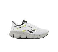 Reebok Zig Dynamica 6 ZapatillasHombre