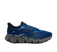 Reebok Zig Dynamica 6 ZapatillasHombre