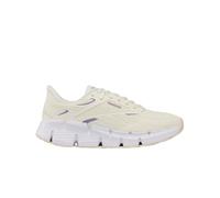 Reebok Zig Dynamica 6 ZapatillasMujer