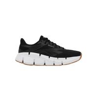 Reebok Zig Dynamica 6 ZapatillasNiñas