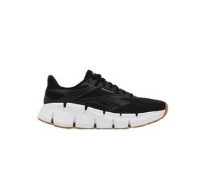 Reebok Zig Dynamica 6 ZapatillasNiñas