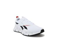Reebok ZIG DYNAMICA STR FTWWHT/DYNRED/PALBLU 39 Unisex
