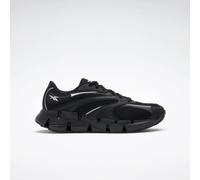 Reebok Zig Hypnotica, Zapatillas Unisex Adulto