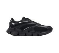 Reebok Zig Hypnotica, Zapatillas Unisex Adulto