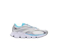 Reebok Zig Hypnotica, Zapatillas Unisex Adulto