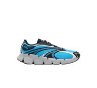 Reebok Zig Hypnotica, Zapatillas Unisex Adulto