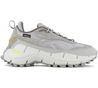 Reebok Zig Kinetica 2.5 Borde - Hombre Sneaker Exterior Zapatos 100074671 Bambas