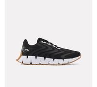 Reebok - Zig Rise Women's Shoes, Black/White/Reebok Lee 1, Tamaño: 37