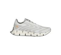 Reebok Zig Rise ZapatillasUnisex Adulto