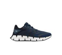 Reebok Zig Rise ZapatillasUnisex Adulto