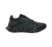 Reebok Zig Rise ZapatillasUnisex Adulto