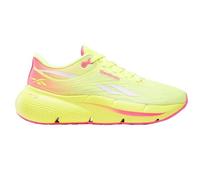Reebok ZIGNITION