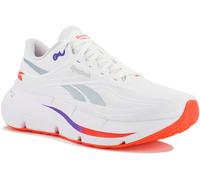 Reebok Zignition 38.5 Blanco