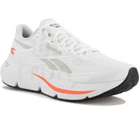 Reebok Zignition 40 Blanco
