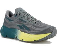Reebok Zignition 41 Gris/plata