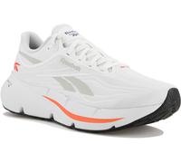 Reebok Zignition 45 Blanc