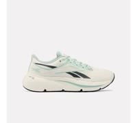 Reebok - Zignition Men's Shoes, Chalk/Chalk/Grey, Tamaño: 39